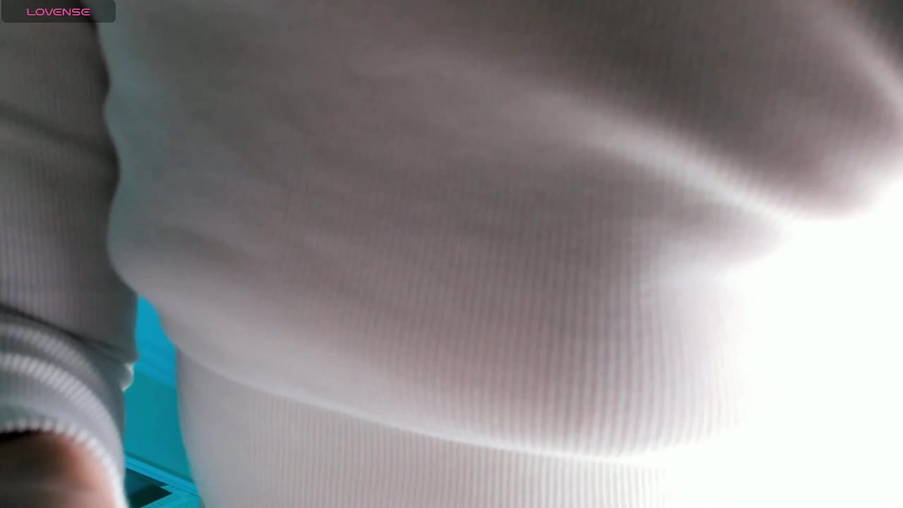 k1ss_me11 Live Sex December 17, 2025