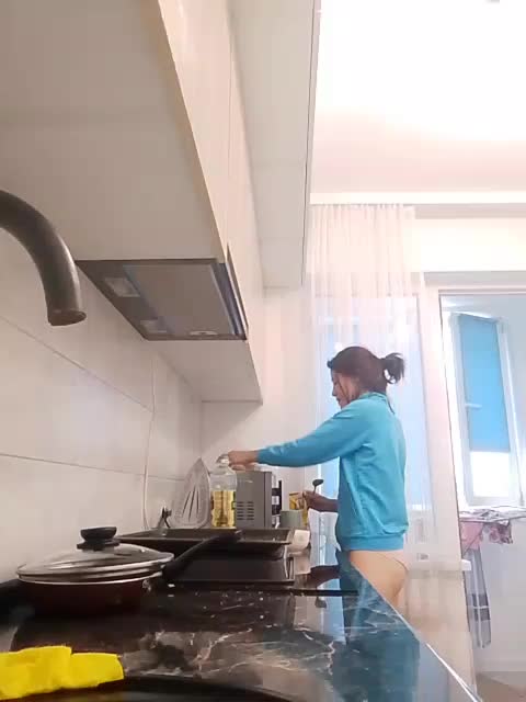 Bogina2 Live Sex December 14, 2025