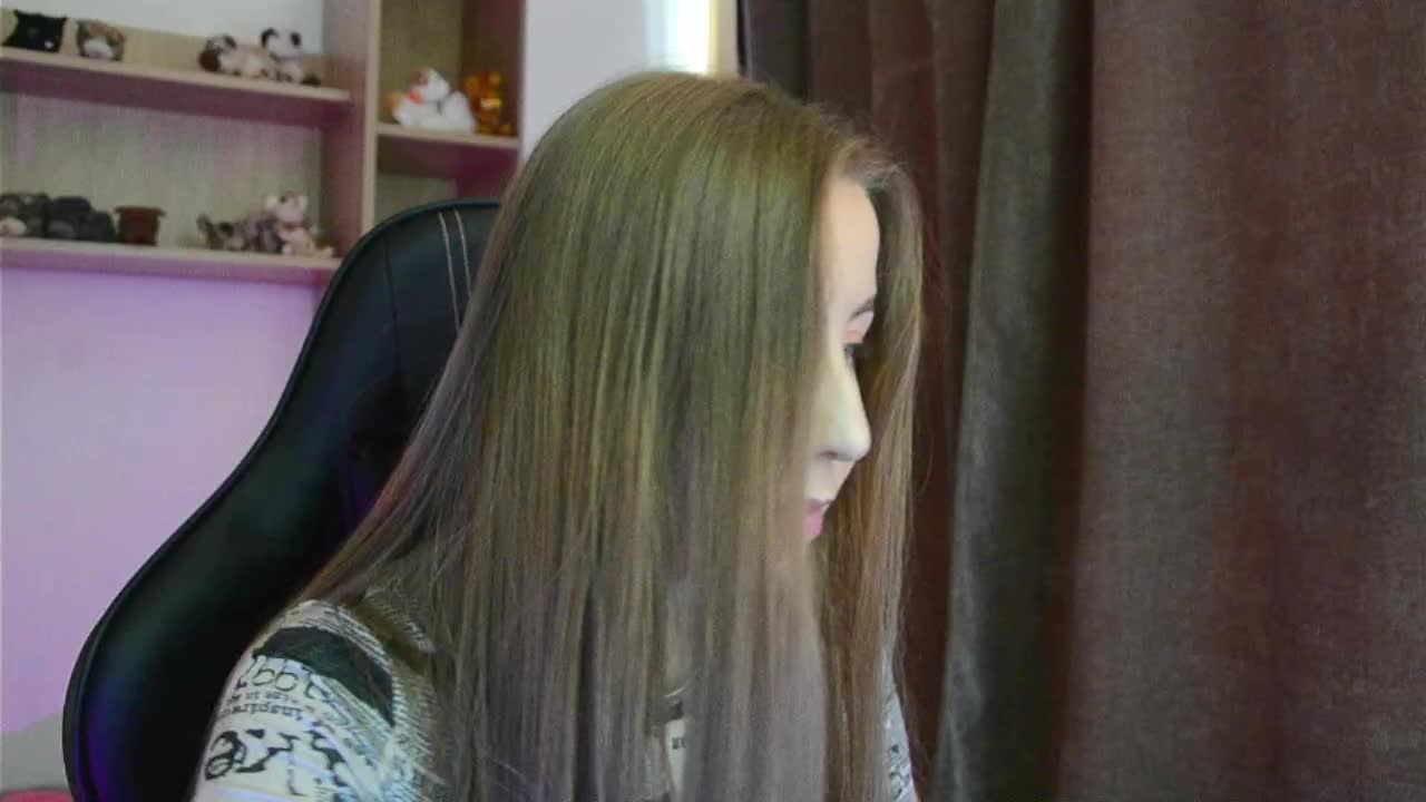 -Rii- Live Sex December 14, 2025