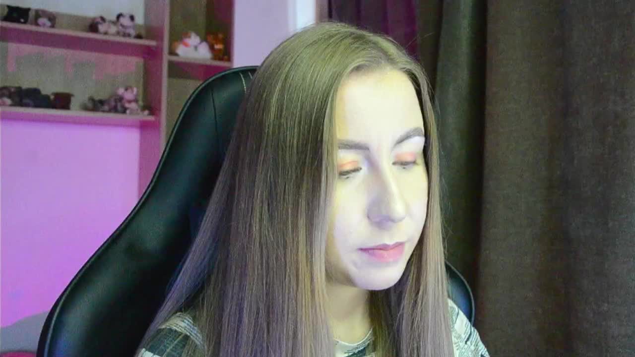 -Rii- Live Sex December 14, 2025