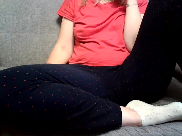 Arsinoe Live Sex December 14, 2025