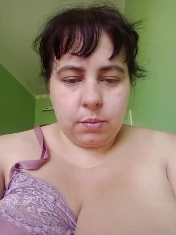 I_GODDESS Live Sex December 13, 2025