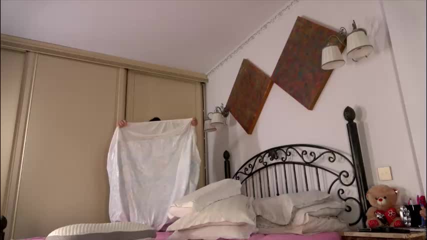 einneuesleben89 Live Sex December 13, 2025