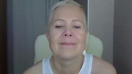 MadamMadam Live Sex December 14, 2025