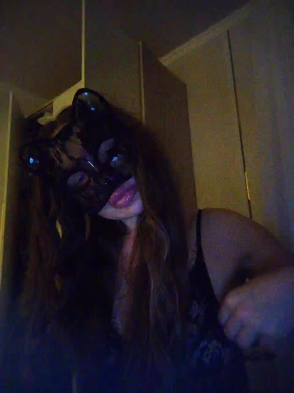 Ekaterina2221 Live Sex December 14, 2025