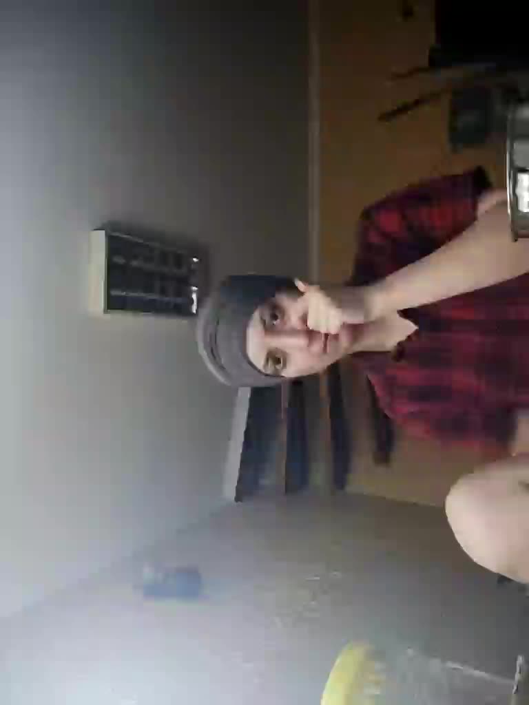 Kira700cams Live Sex December 19, 2025