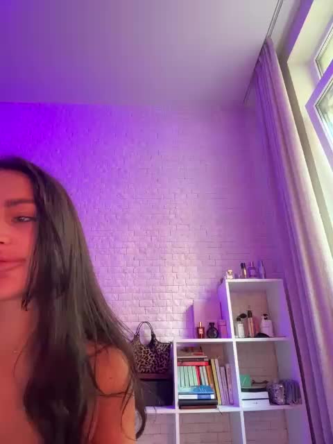 na_prisedala Live Sex December 12, 2025