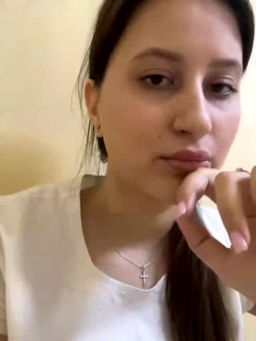 Llevie Live Sex December 14, 2025