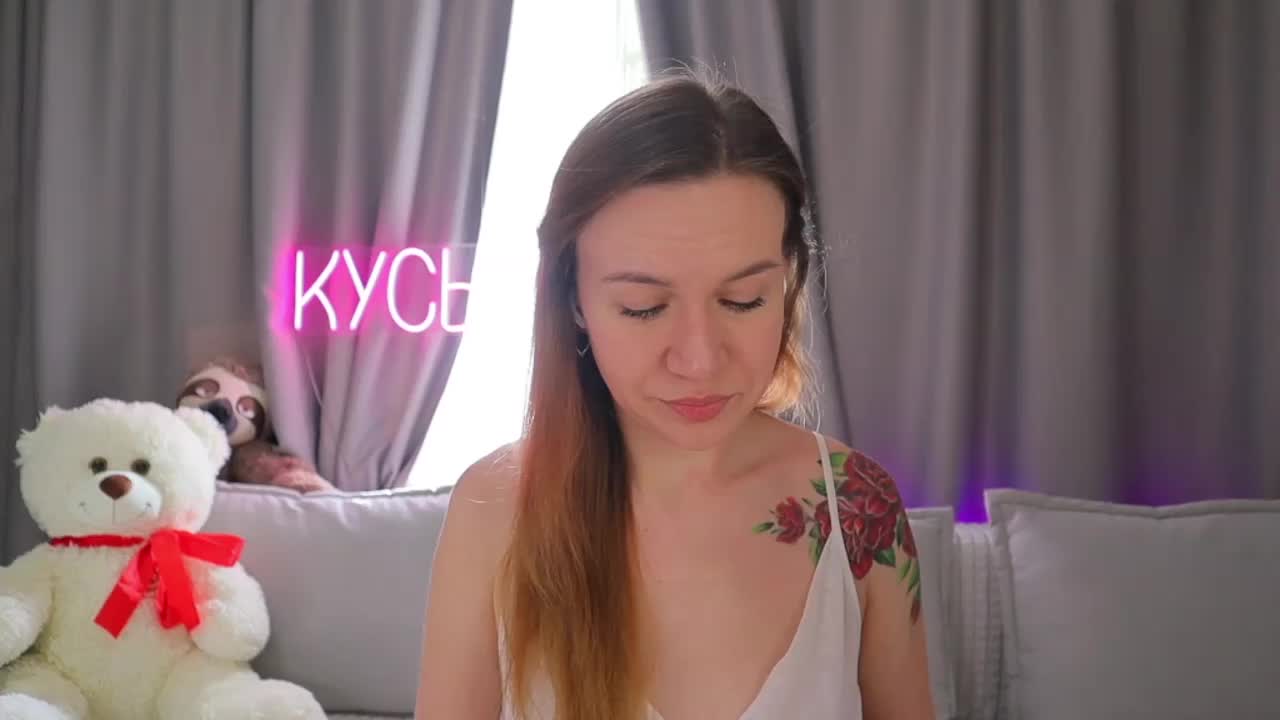 Rita_ Live Sex December 14, 2025