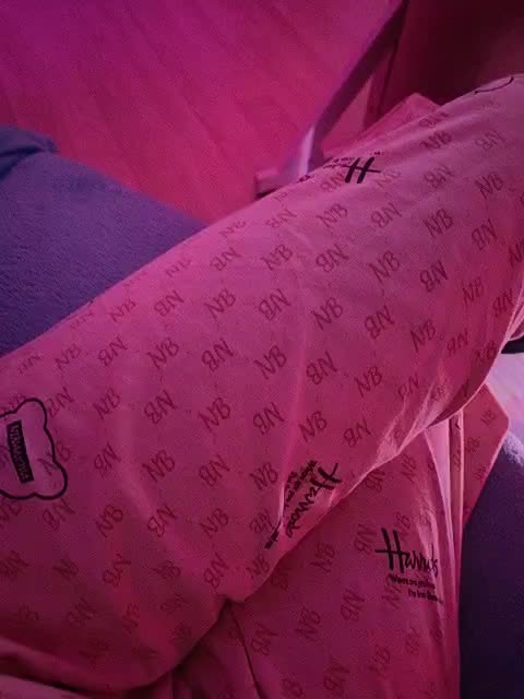 Marussiaa Live Sex December 13, 2025