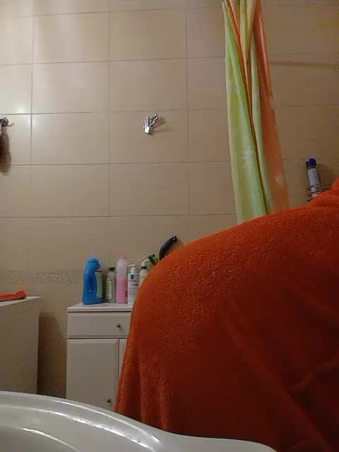 GolayaPravda Live Sex December 14, 2025