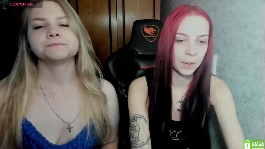 rachel_sharp Live Sex December 14, 2025