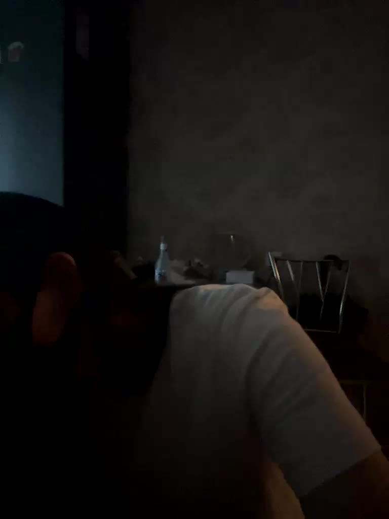 Kosmix Live Sex December 13, 2025