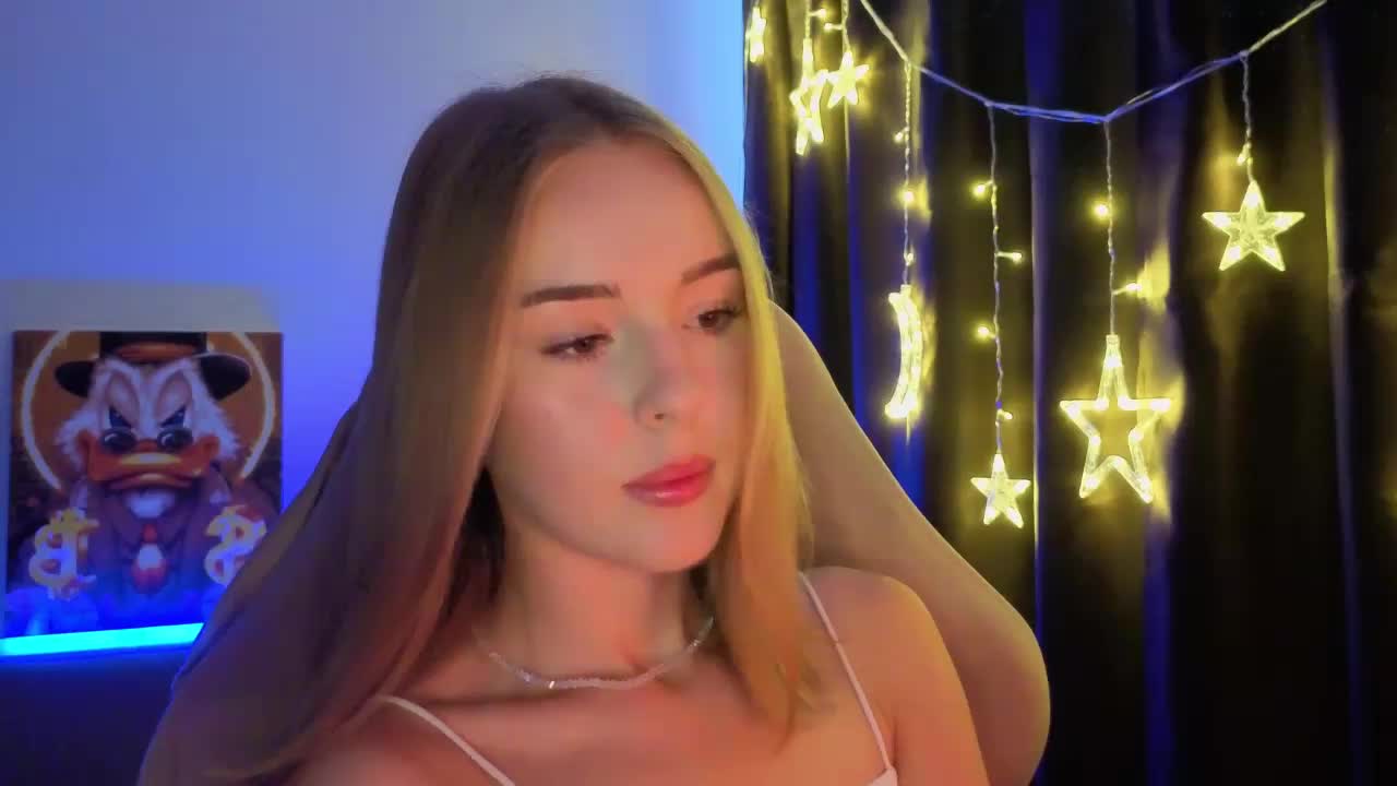 Nestyzz Live Sex December 14, 2025