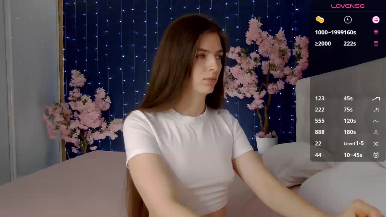 Mirror-Girl Live Sex December 14, 2025