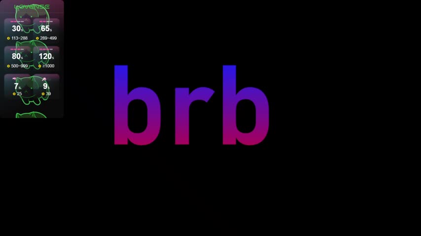 Ray-Taylor Live Sex August 22, 2025