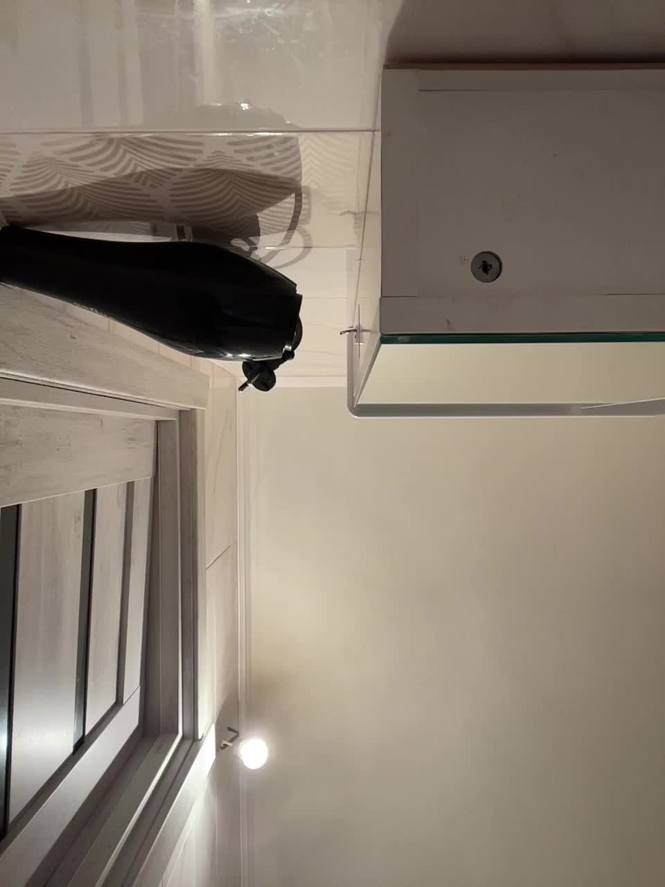 LenaGordon Live Sex December 18, 2025