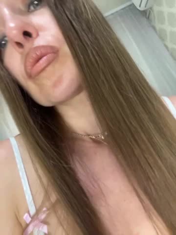 tinahot Live Sex December 13, 2025