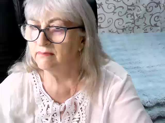 LolkaAlyss Live Sex December 17, 2025