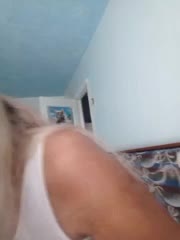 Victoria-sexi Live Sex December 20, 2025