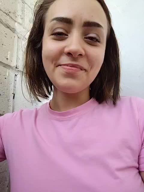 E1eanorEusTacias Live Sex December 13, 2025