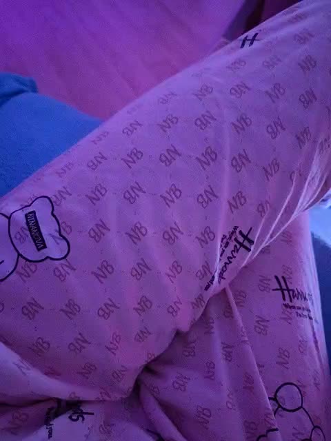 Marussiaa Live Sex December 13, 2025