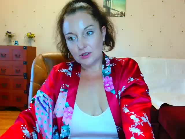 Alice3694 Live Sex December 14, 2025