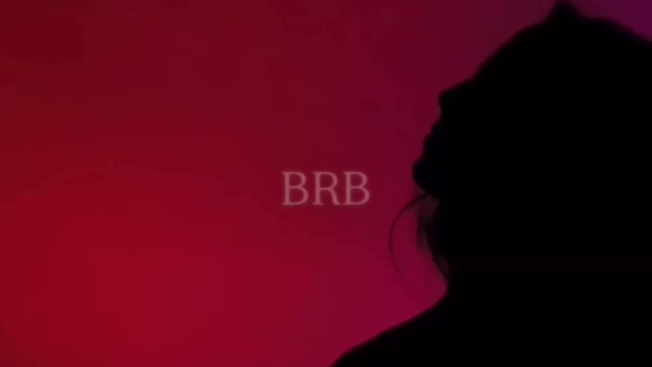 Nestyzz Live Sex December 14, 2025