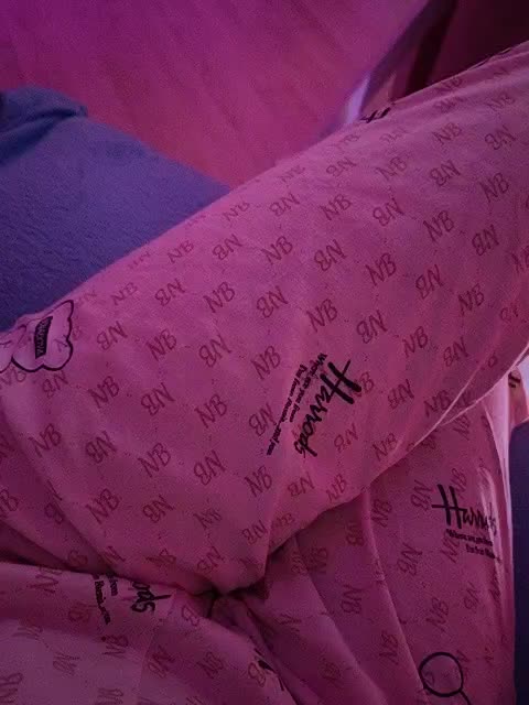 Marussiaa Live Sex December 13, 2025