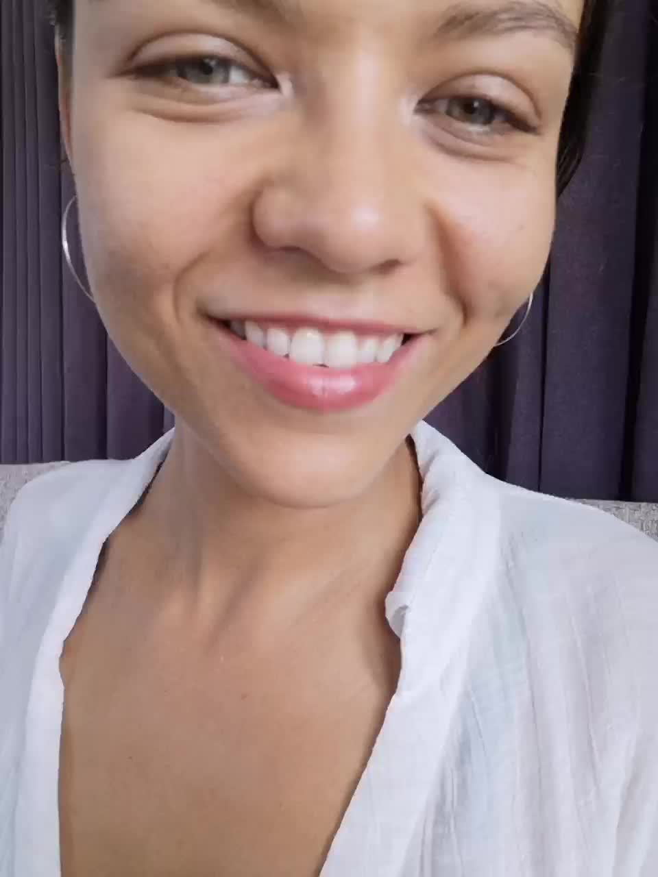 Malisha8 Live Sex December 14, 2025