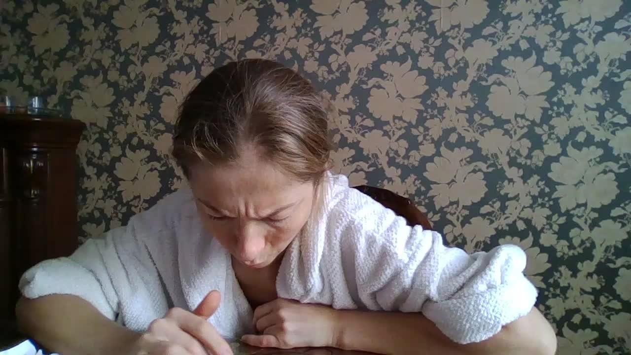 Smalldickshater Live Sex December 18, 2025