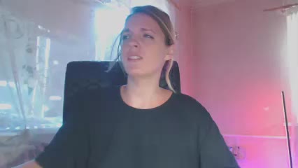 Babymuro4ka Live Sex December 17, 2025