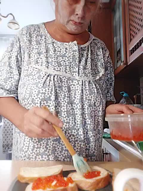 MonaMonako Live Sex December 13, 2025