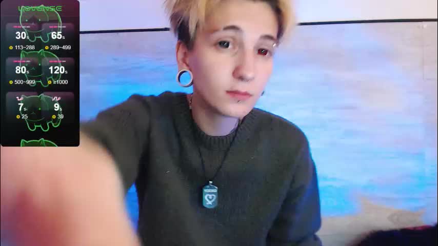 ray__taylor Live Sex December 13, 2025