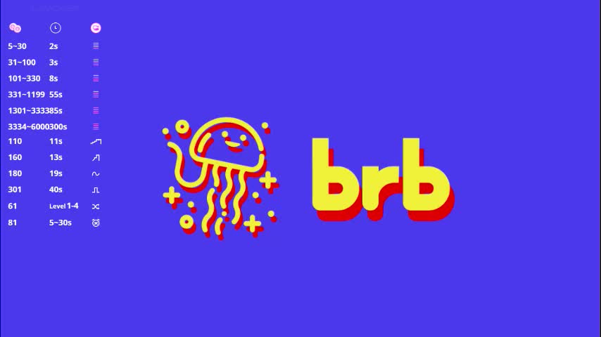 wesleegray Live Sex December 15, 2025