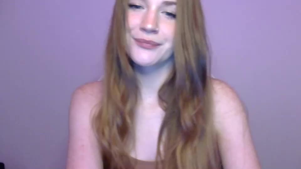 kleokills Live Sex December 17, 2025