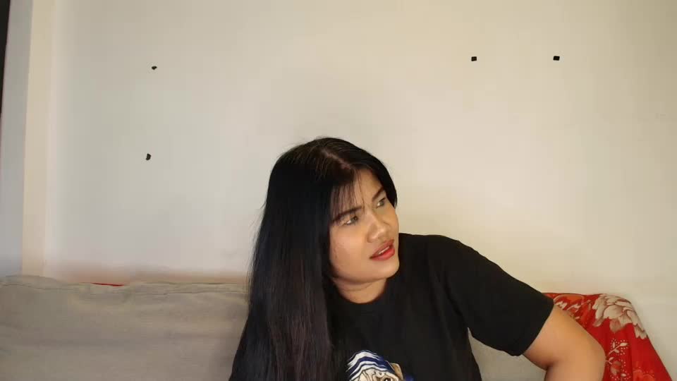 jhon_gade Live Sex December 14, 2025