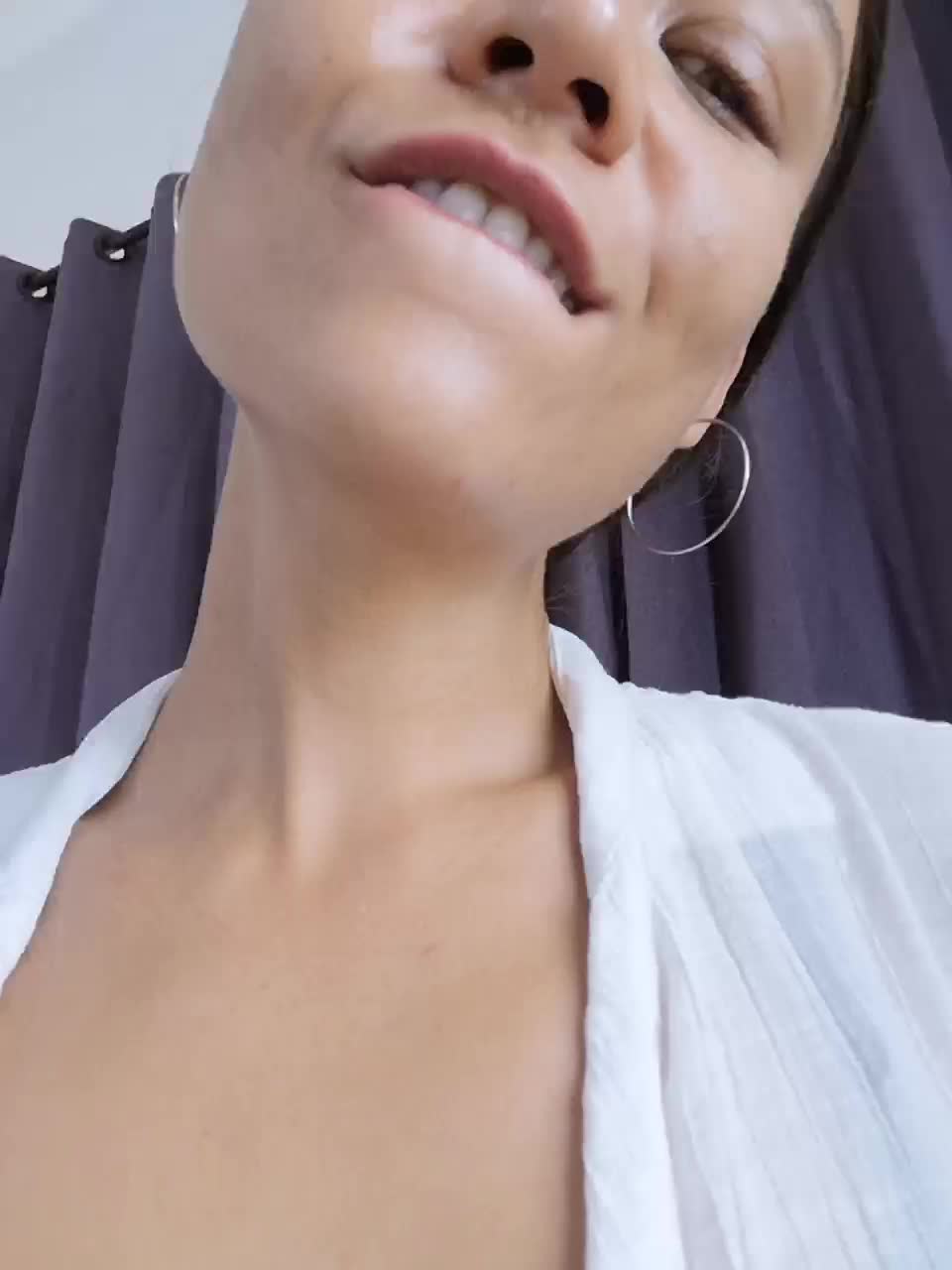 Malisha8 Live Sex December 14, 2025