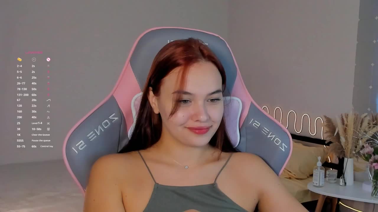 _Sweetie_ Live Sex December 14, 2025