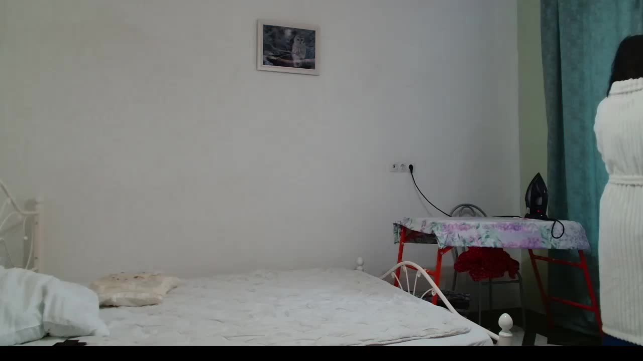 ANGELALADI Live Sex December 17, 2025