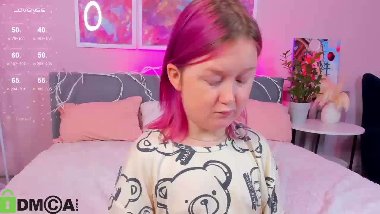 Sara-Moor Live Sex December 17, 2025