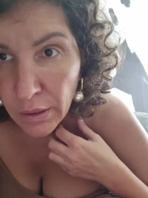 natalia1987 Live Sex December 15, 2025