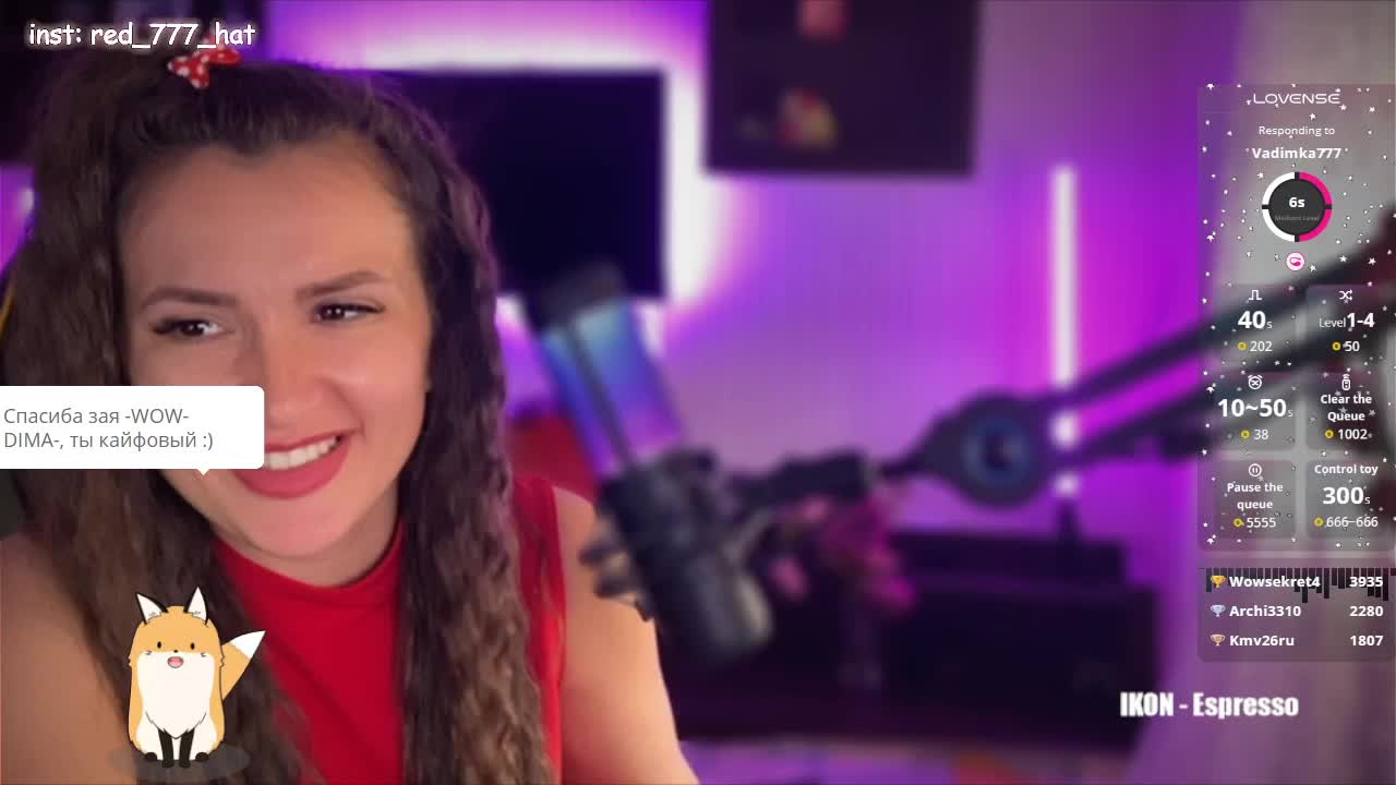 -RED_HAT- Live Sex December 17, 2025