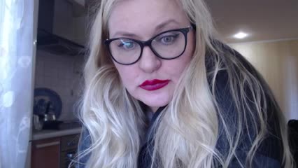 NushaMilf Live Sex December 13, 2025