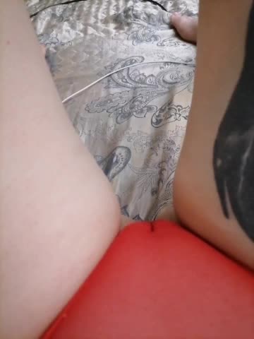 -Tiffany- Live Sex December 19, 2025