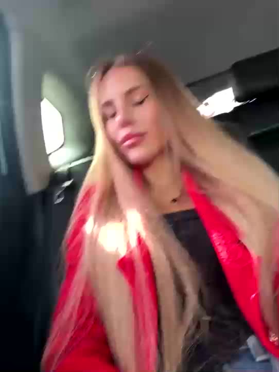 ALVUWKA Live Sex December 13, 2025