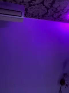 YuGoVi Live Sex December 17, 2025