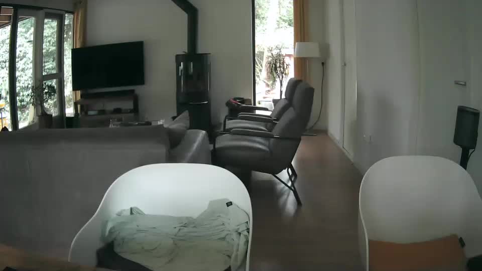 woodwurm Live Sex December 18, 2025