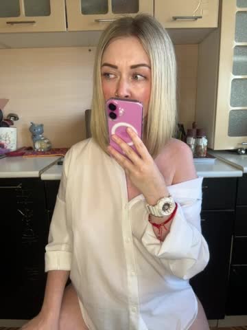 AloveA69 Live Sex December 17, 2025