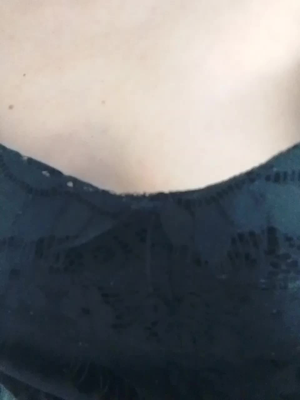 Anuta3 Live Sex December 17, 2025